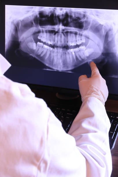 Best Emergency Treatment for Toothache in Vanceburg, KY