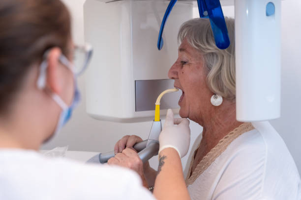 Best Emergency Tooth Extraction in Vanceburg, KY
