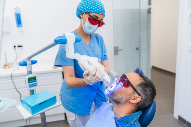 Best Emergency Broken Tooth Repair in Vanceburg, KY